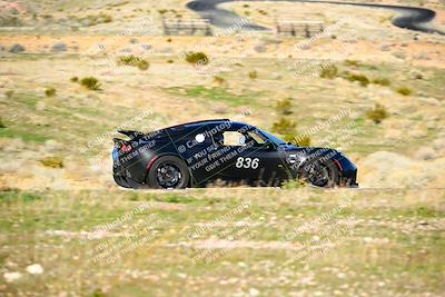 media/Feb-3 Lotus Club of SoCal (Sat) [[bd5762305a]]/Intermediate Run Group/Session 1 (Turn 3)/